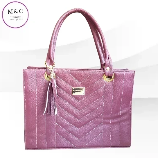 Bolsa de mano 3