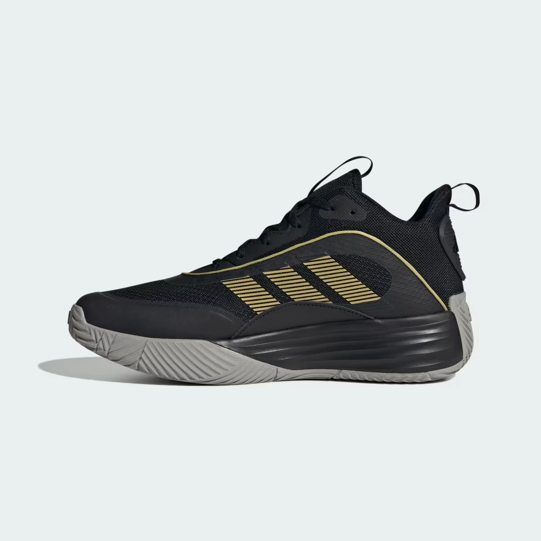 ADIDAS OWNTHEGAME 3.0 (Original) 6