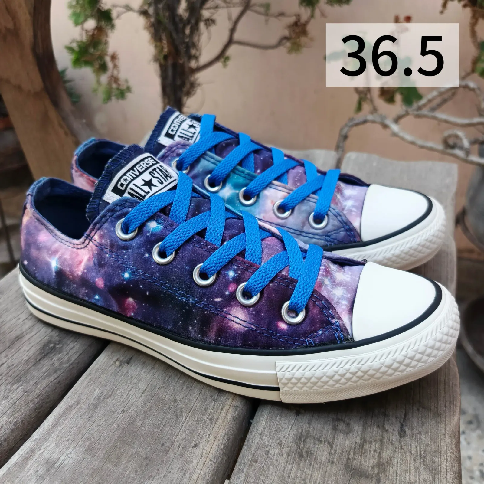 Converse All Star 