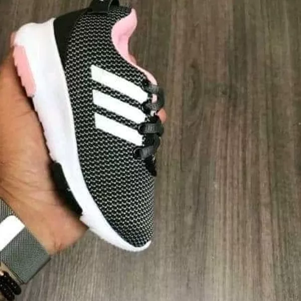 Adidas chicos