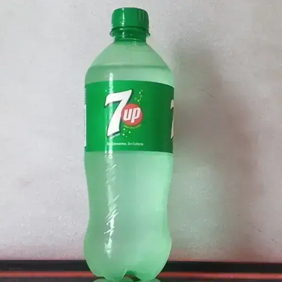 7up