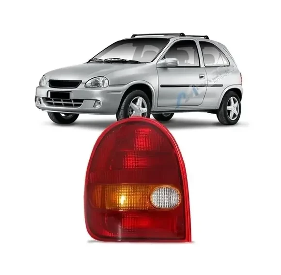 Stop trasero Chevrolet Corsa 1994-1999 / 311540  311440