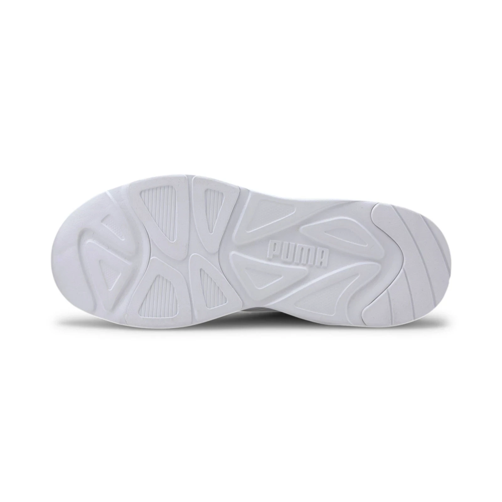 PUMA 90s RUNNER SL (Original) 3