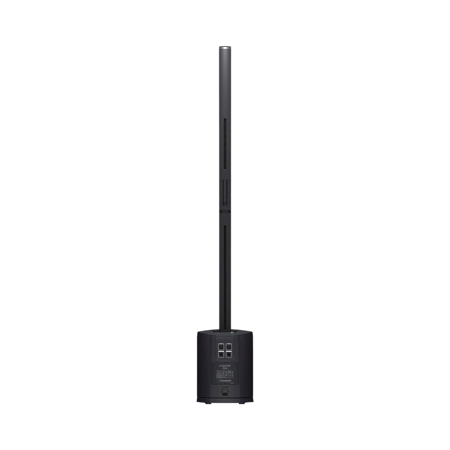 IP500 V2 TURBOSOUND 2