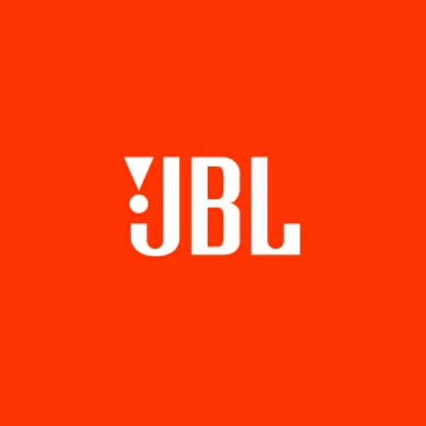 JBL