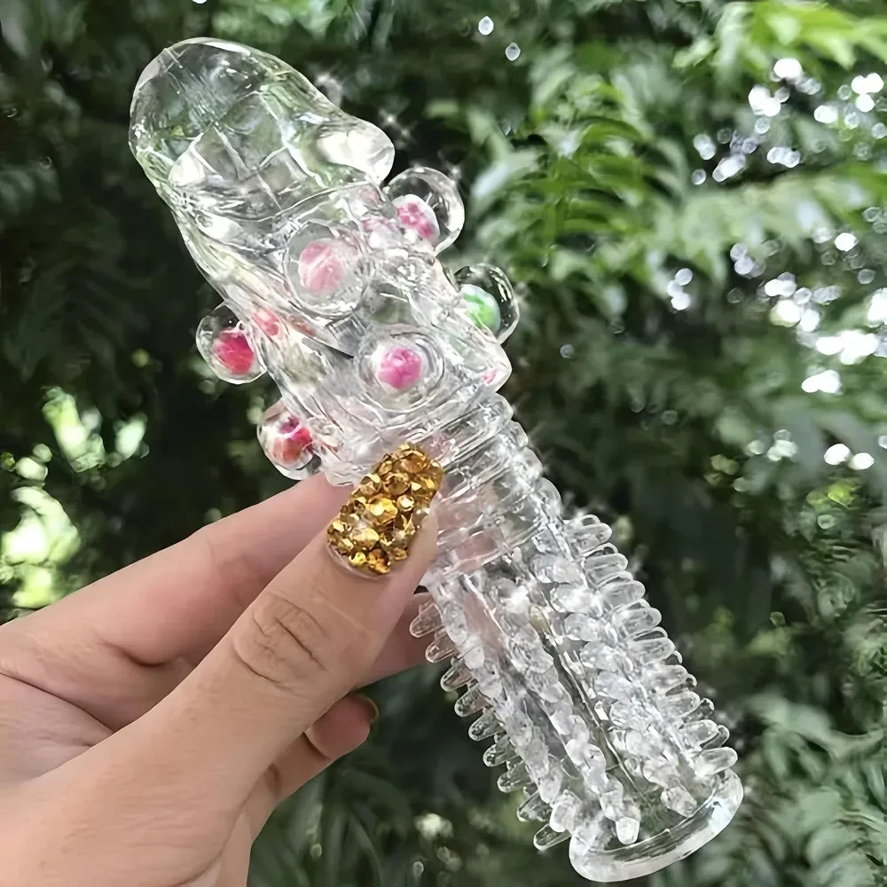 Funda Texturizada