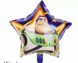TOY STORY