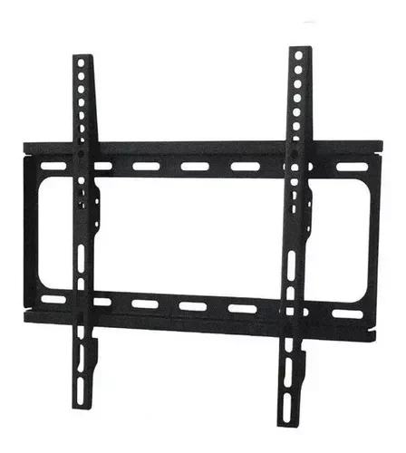 SOPORTE TV 40-80"