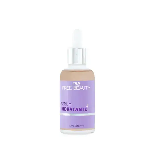 SERUM HIDRATANTE 