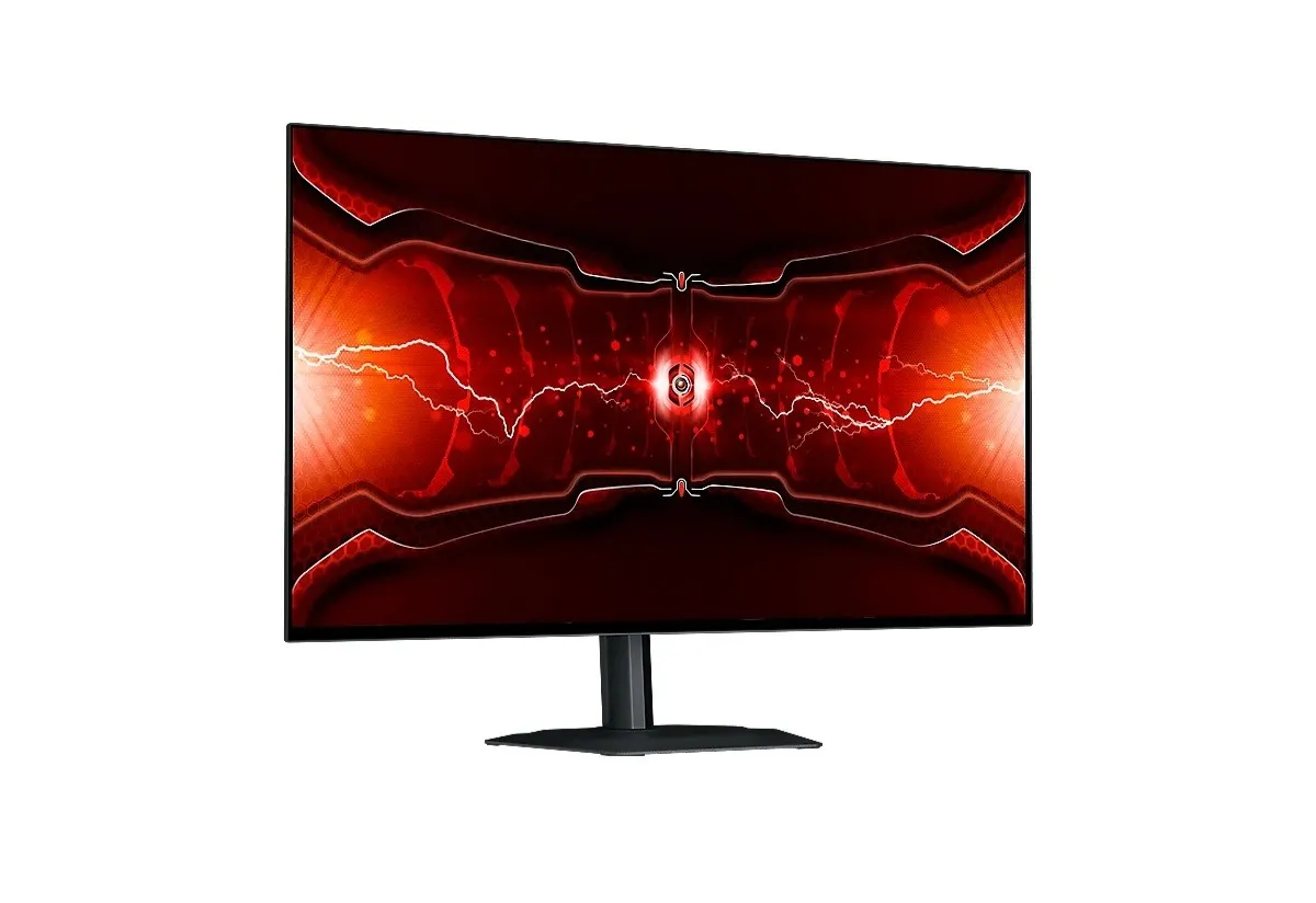 OLED 27  2