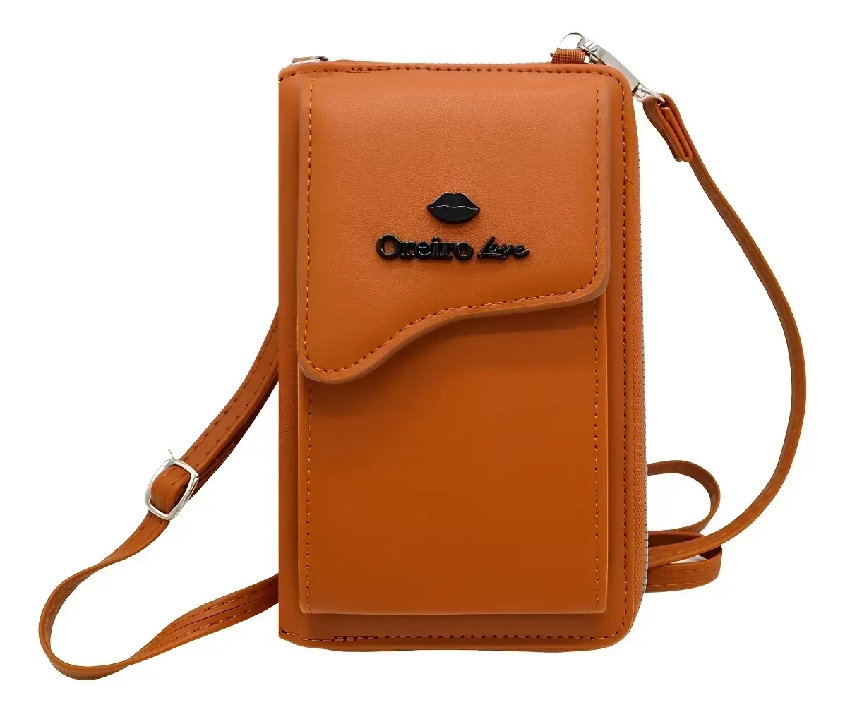 PORTA CELULAR OREIRO 28305 5
