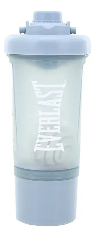 BOTELLA SHAKER EVERLAST 11434 7