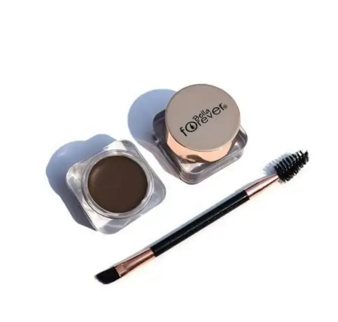 GEL PARA CEJAS 24 HRS. 2