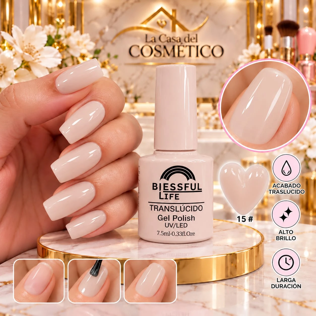 biessful lifee esmalte semi permanente traslucido 15.jfif