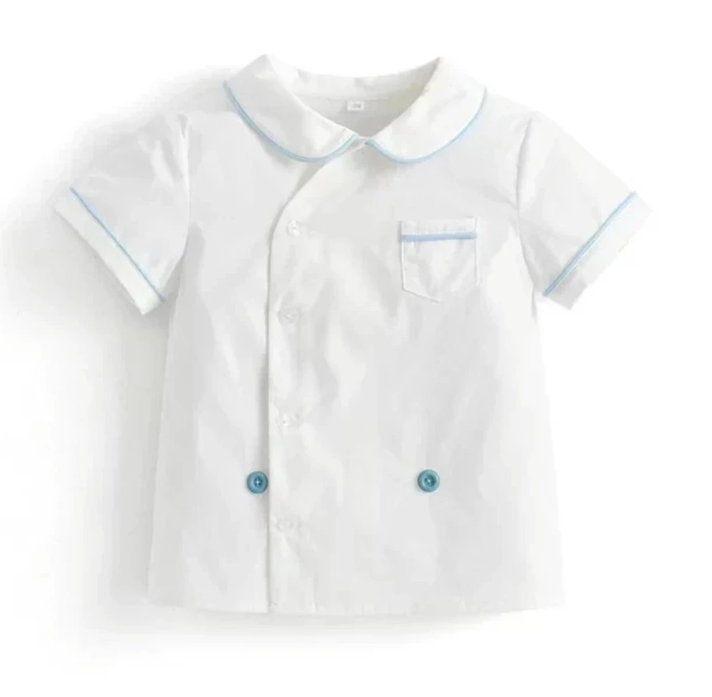 TRAJE DE CEREMONIA CC 4