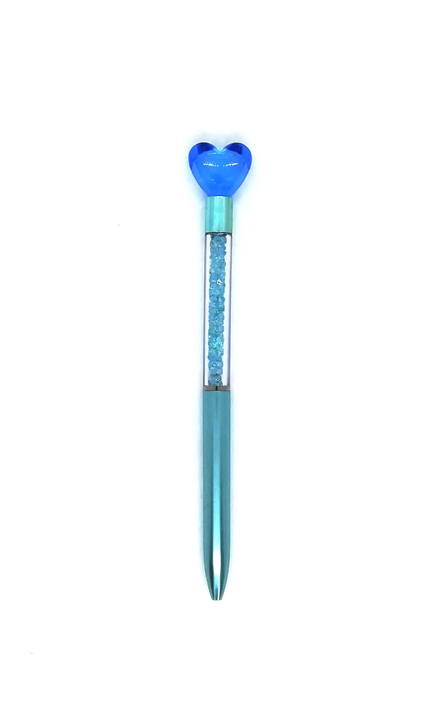 Lapicero 3