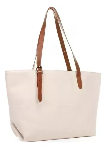 BOLSO TRENDY 52490 5