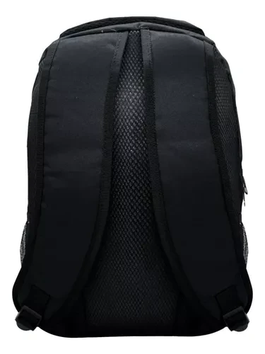MOCHILA BAGCHERRY 24440036 2