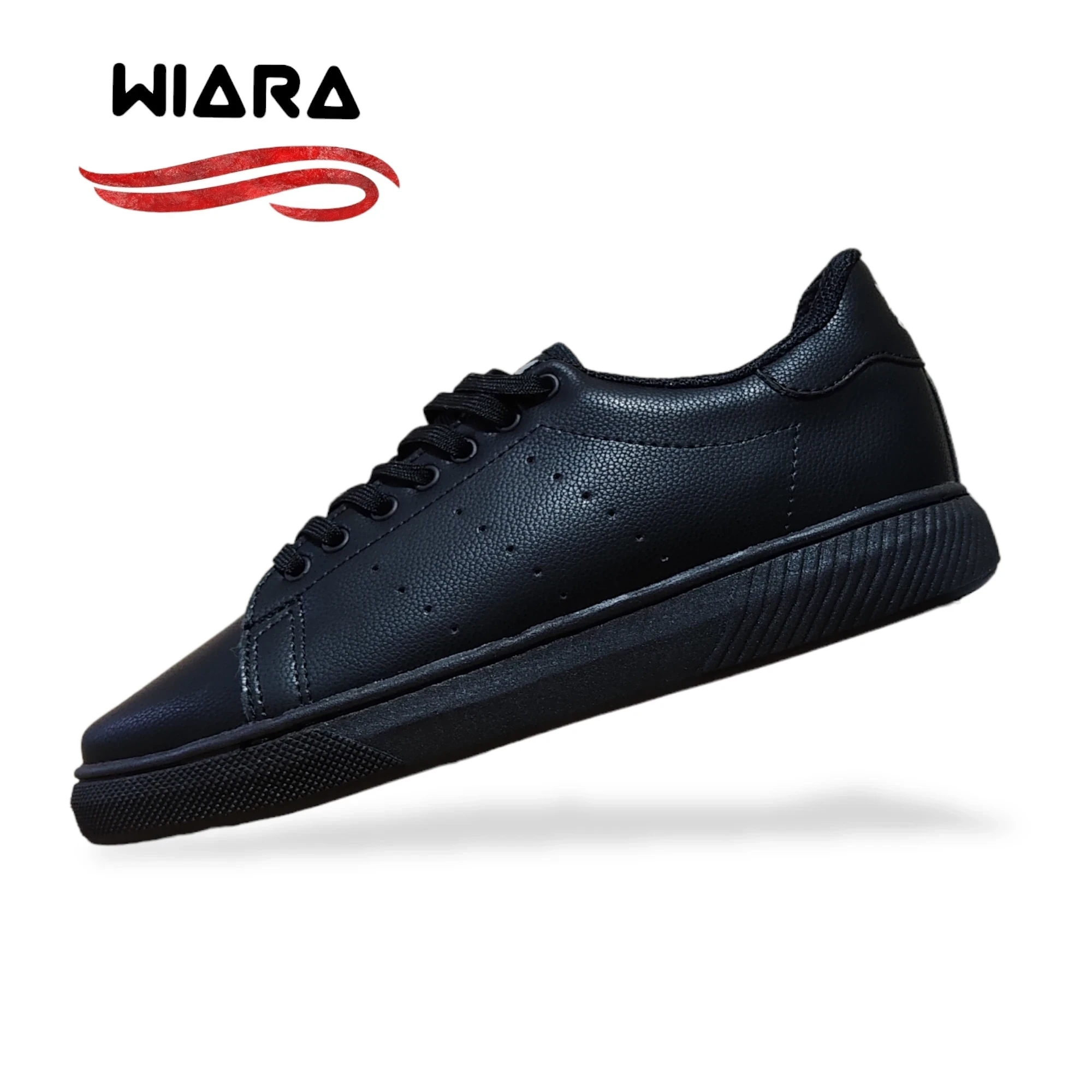 ADIDAS DE HOMBRE (Colombiano) 3