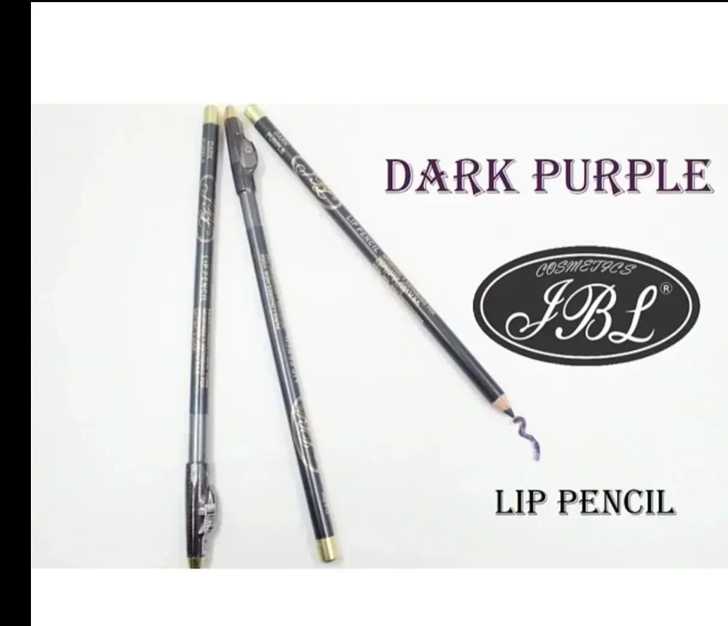 jbl lapiz dark purple