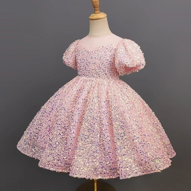 VESTIDO ELEGANTE ROMC 2