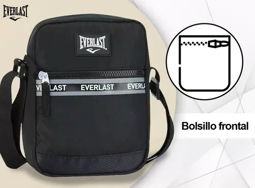 MORRAL EVERLAST 27285 3