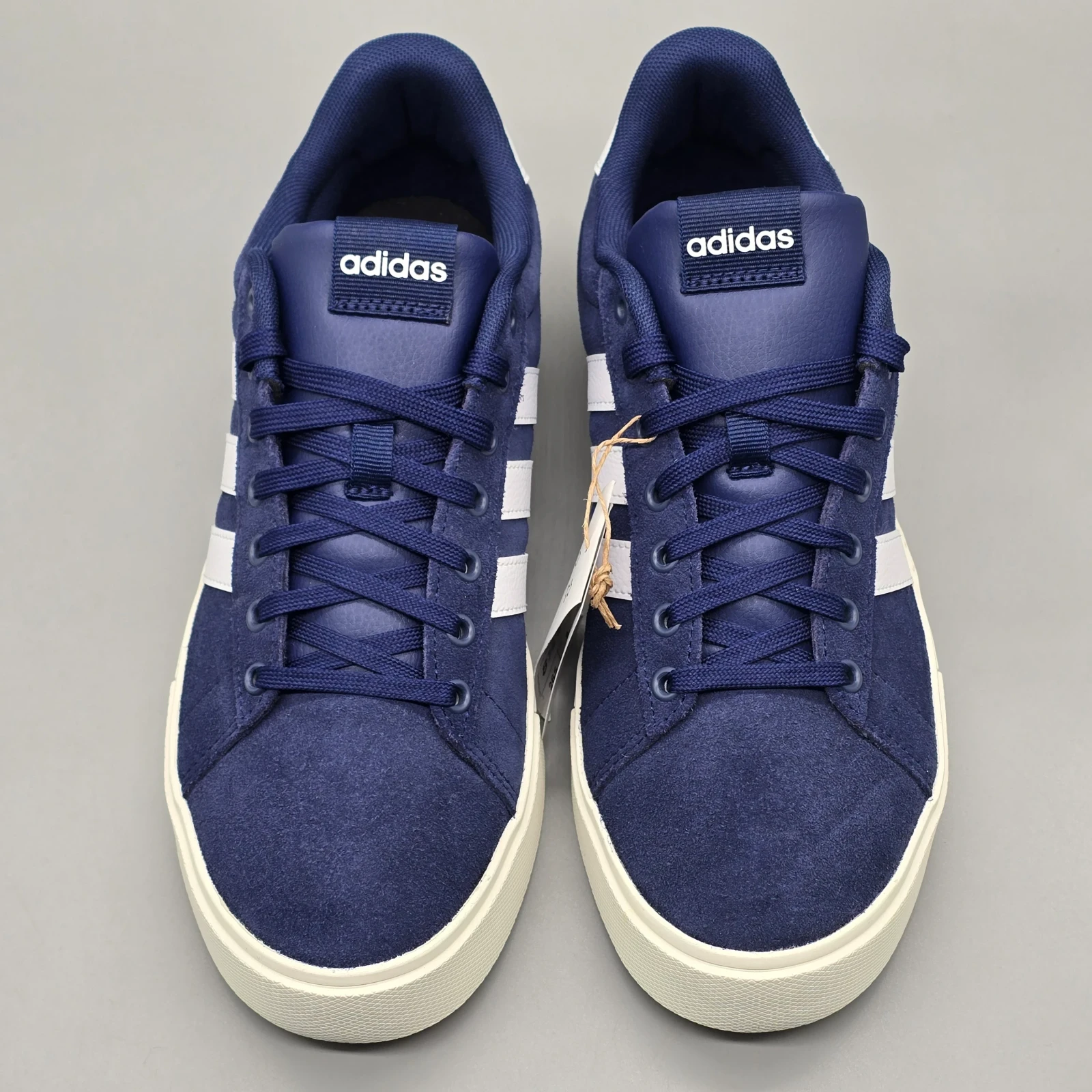 ADIDAS DAILY 4.0 5