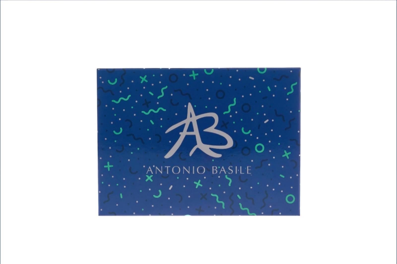 Antonio Basile 2