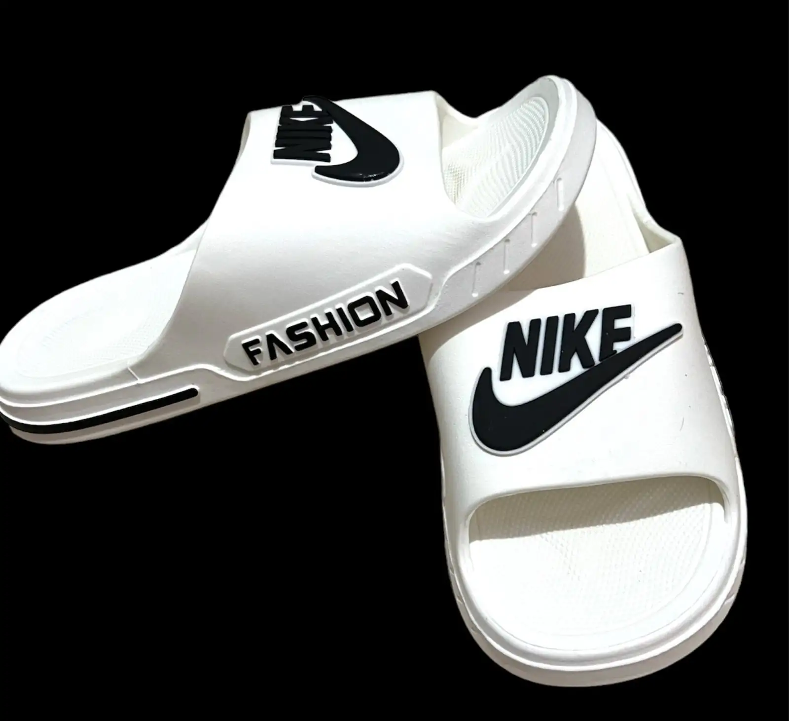 Sandalias marca 4