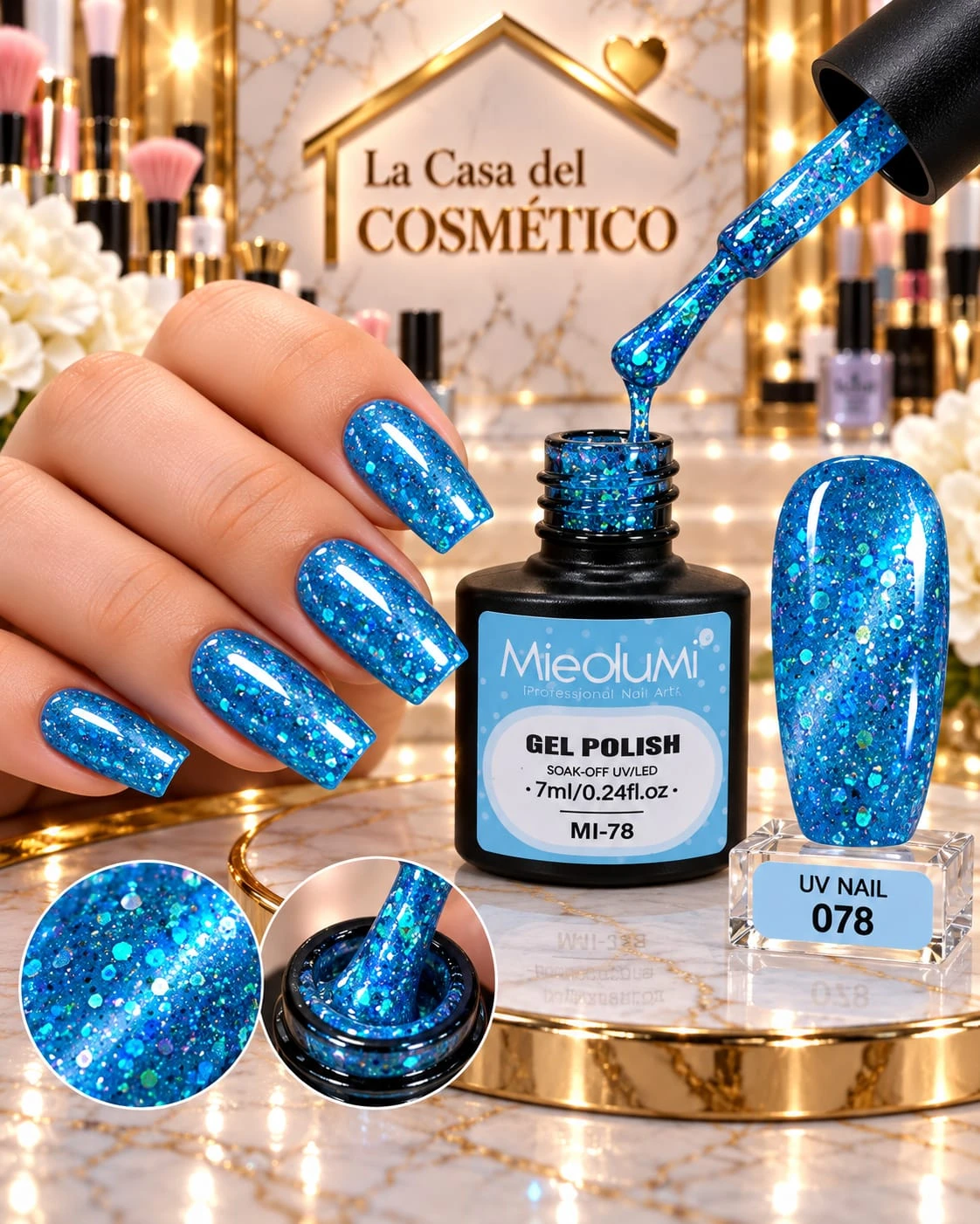 hassleless esmalte semi permanente baby tono ml78.jfif