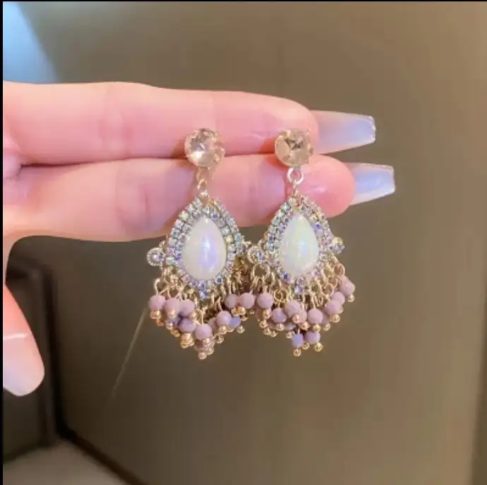 ARETE  BRILLO 