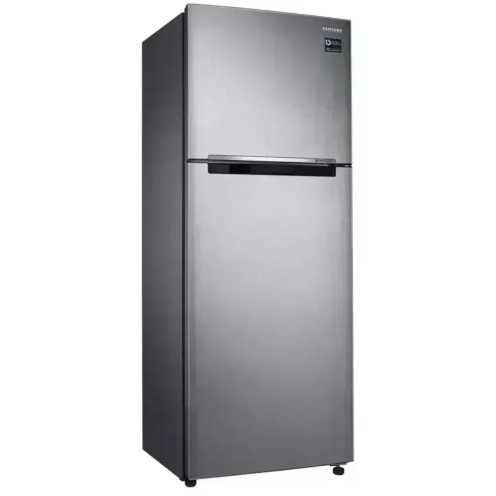 Heladera Samsung RT32K5070S8 S/Dispenser Inverter