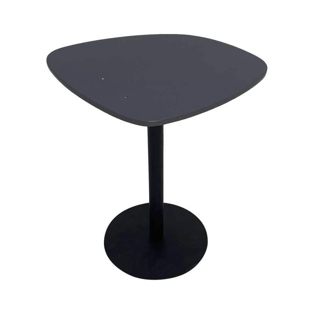 MESA 40X40X53CM