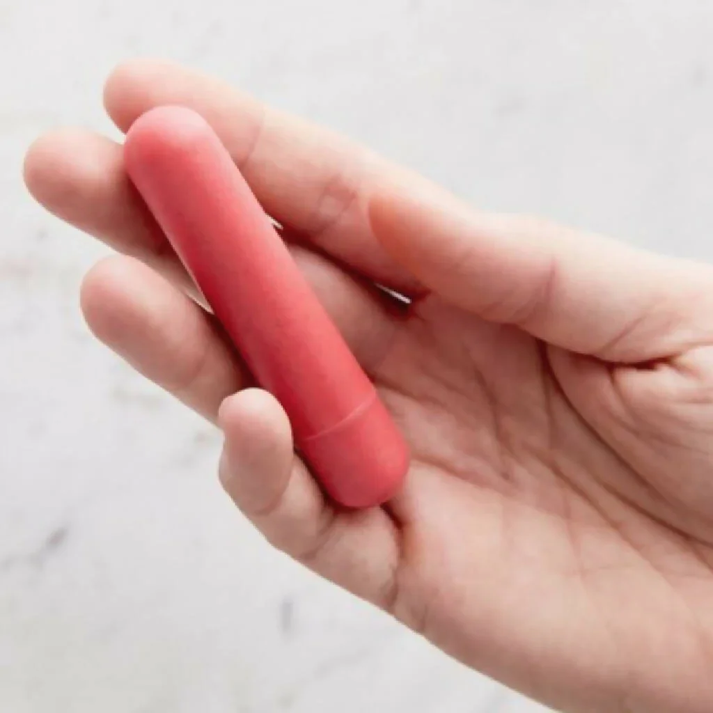 GAIA ECO BULLET 3