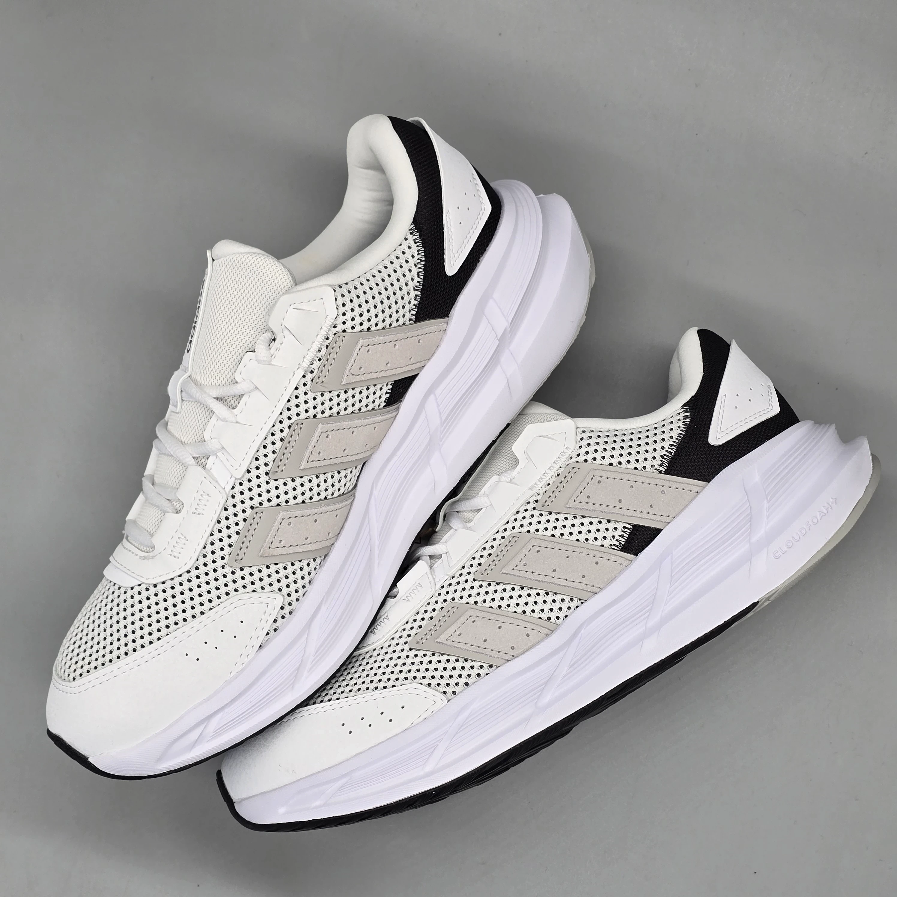 ADIDAS ASTRASTAR 9
