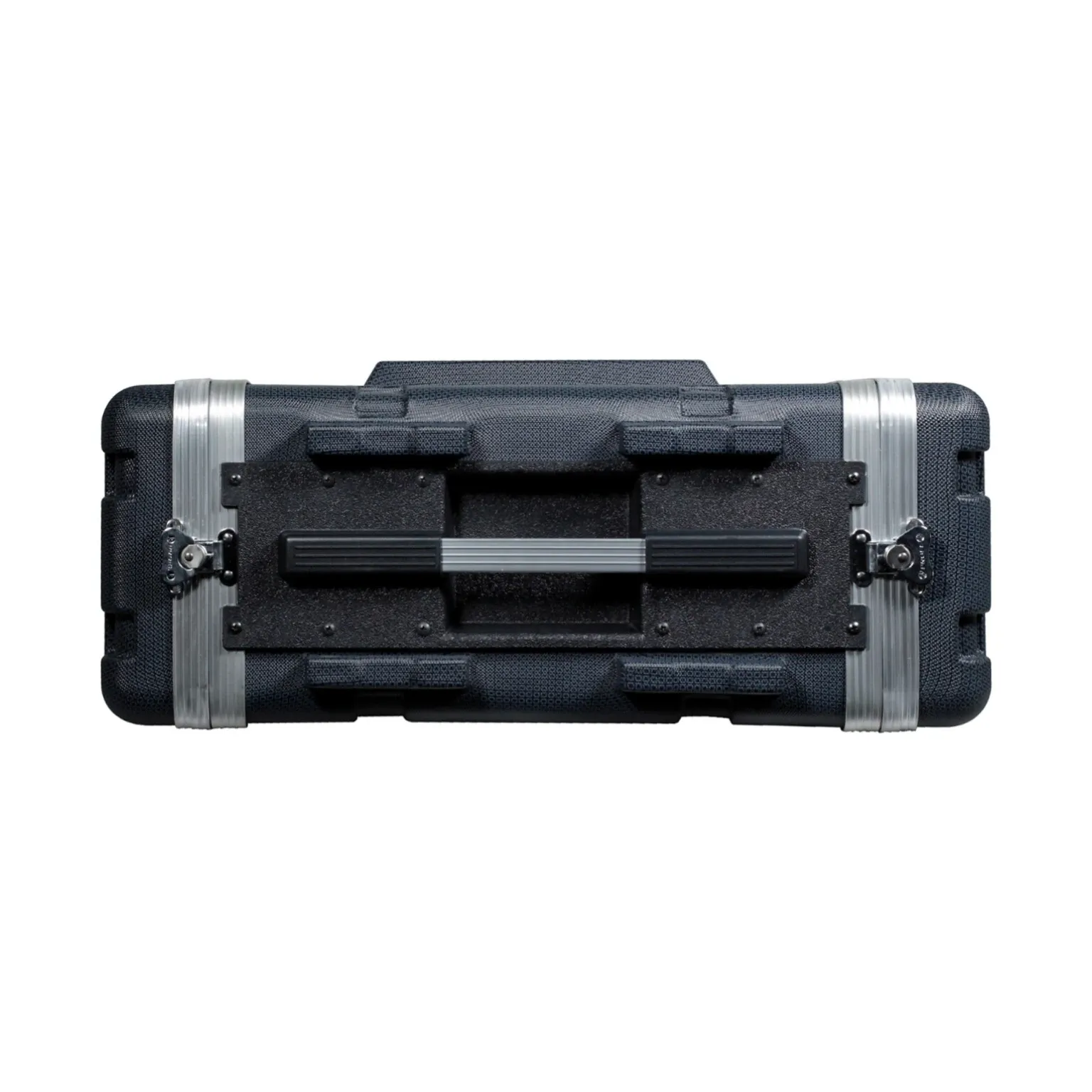 FOABSR4U PROEL RACK 4 ESPACIOS 2