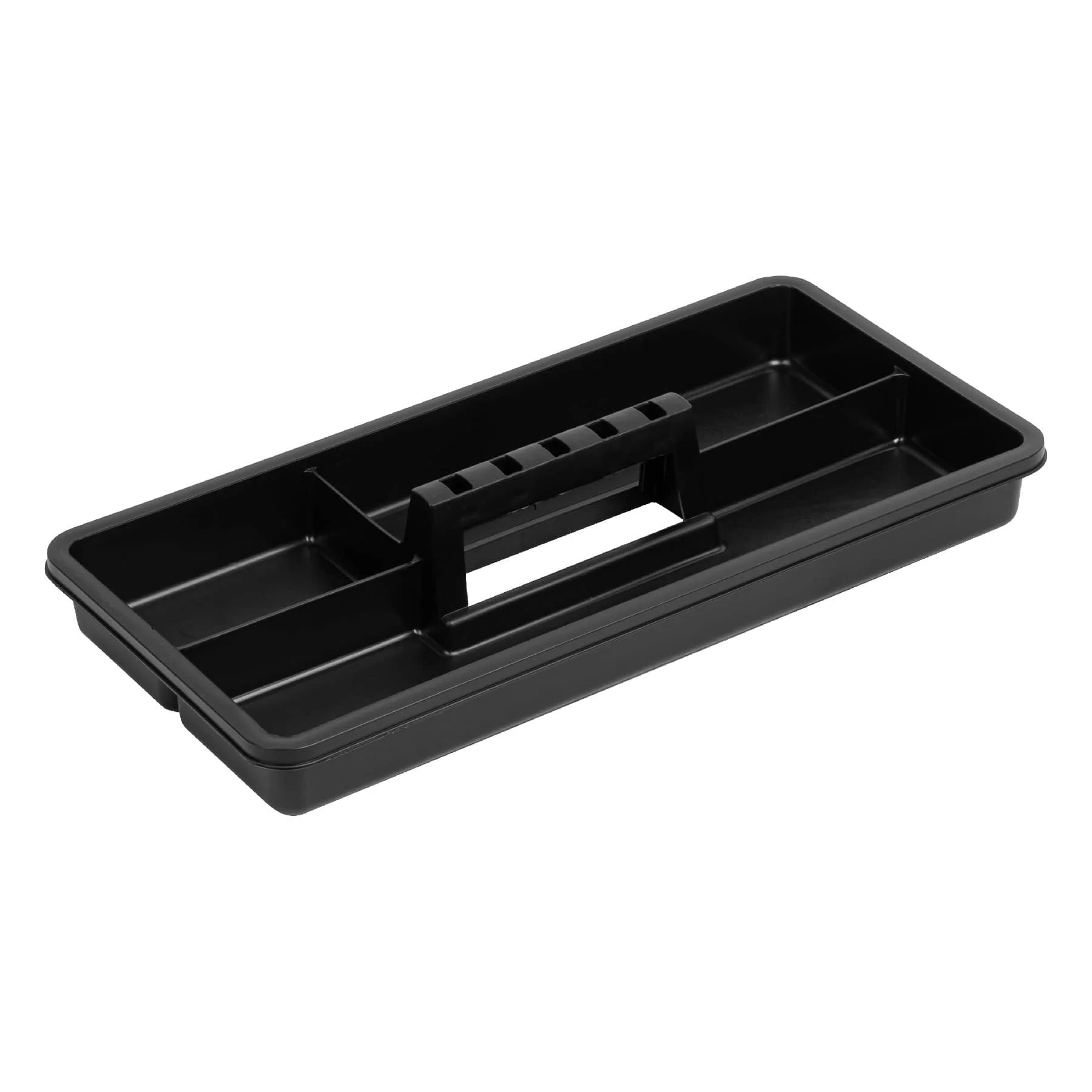 Caja Herramientas Industrial 43 cm 4