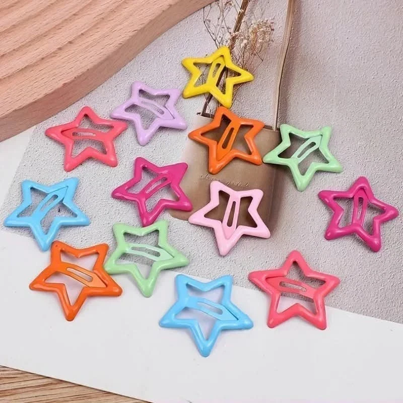 DOCENA PINZA ESTRELLA 