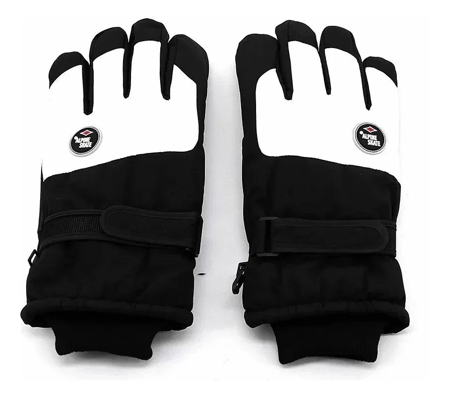 GUANTE ALPINE SKATE 18788 2