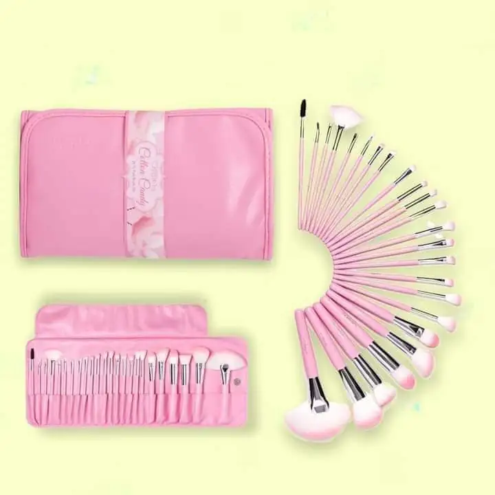 Brochas Beautycreamns  3