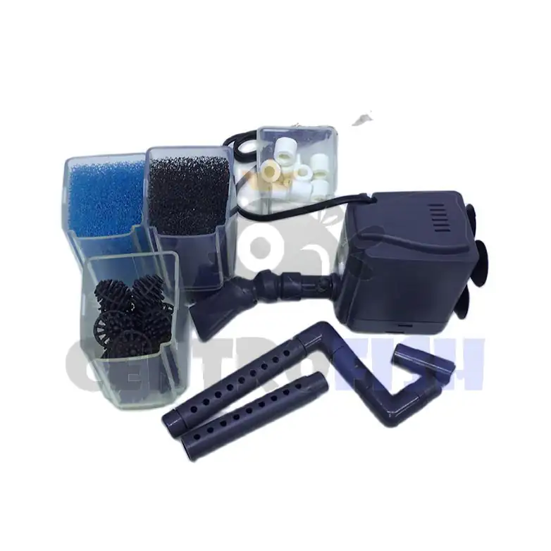 FILTRO INTERNO COD. FH1904 3