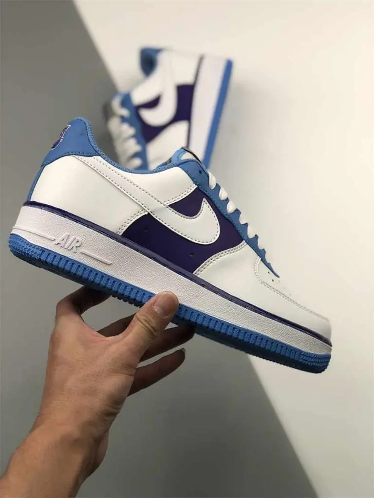 NIKE 1 AAA  3