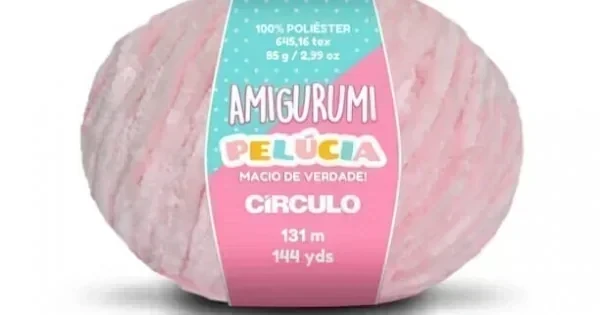 3077 QUARTZO PELUCIA