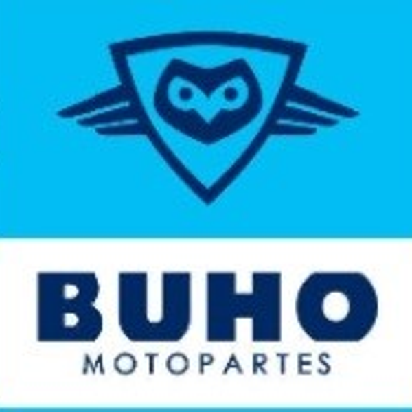 BUHO