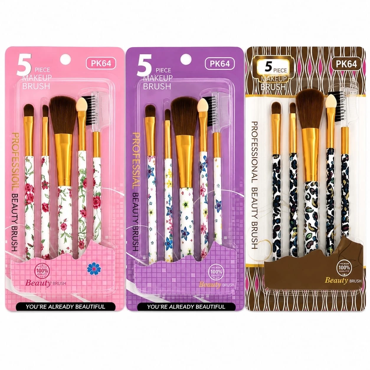 yael set de brochas x5pcs pk64.jpeg
