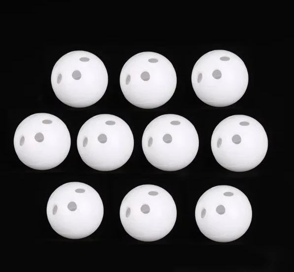 CASCABELES PAQ 5UD 2