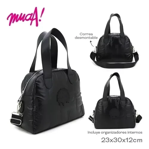 CARTERA MUAA 16382 3