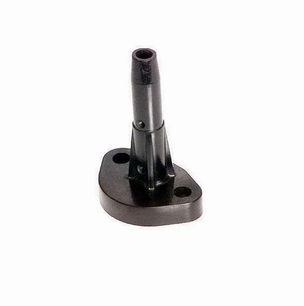 Flange bomba de combustible Vw Fusca 167041