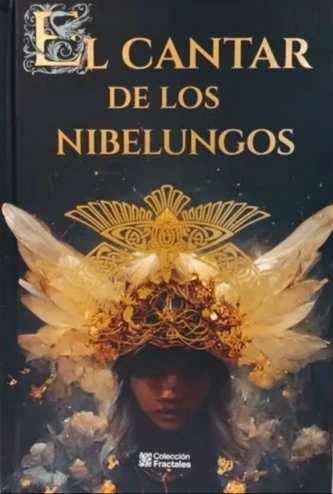 OF EL CANTAR DE LOS NIBELUNGOS