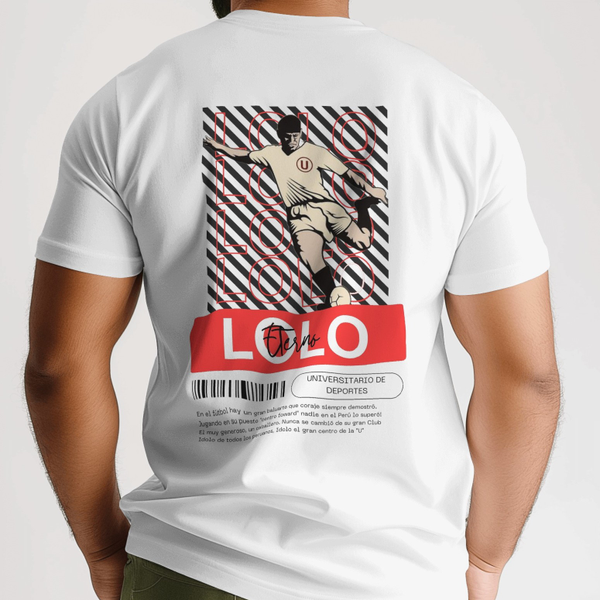 COLECCIONES